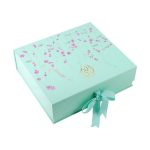 Antee Gift Set by Ahmed Al Maghribi - Image 2