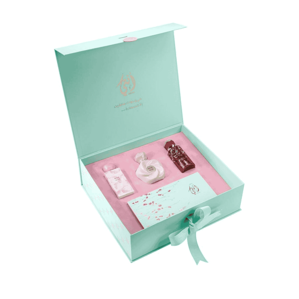 antee gift set wholesale