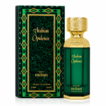 Arabian Opulence Eau de Parfum 100ml Maison Milan