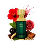 Arabian Opulence 100ml wholesale