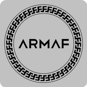Armaf