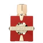 Aromatix Carnal Desire Extrait de Parfum 100ml French Avenue - Image 2