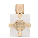 Aromatix Platine Blanc Extrait de Parfum 100ml French Avenue - Image 2