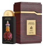 Artisan Ethnique 100ml wholesale