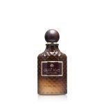 Oud Thameen Eue de Parfum 100ml Lattafa Asdaaf - Image 2