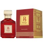 b rouge extrait 100ml wholesale