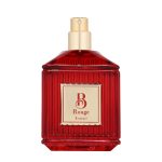 B Rouge Extrait Eau de Parfum 100ml Fragrance World - Image 2
