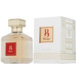 b rouge 100ml wholesale