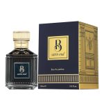 b satin oud 100ml wholesale