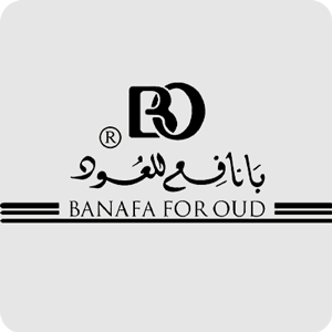 Banafa for Oud