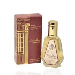 Barakkat Rouge 540 Extrait de Parfum 50ml Fragrance World - Image 2