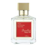 Barakkat Rouge Eau de Parfum 100ml Fragrance World - Image 2