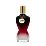 Belle Celine Women Beauty Perfume 100ml EDP by Fragrance World - Image 2