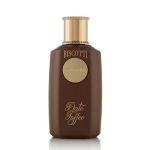 Biscotti Date Toffee Extrait de Parfum 100ml Khadlaj - Image 2