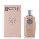 biscotti melon misk 100ml wholesale