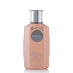 Biscotti Melon Misk Extrait de Parfum 100ml Khadlaj - Image 2