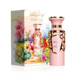 Bouquet of Euphoria Eau de Parfum 100ml Fragrance World