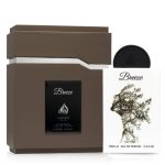 Breeze Eau de Parfum 100ml Lattafa Pride