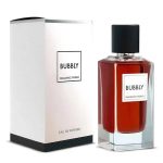 Bubbly Eau de Parfum 100ml Fragrance World