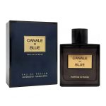 canale di blue 100ml wholesale perfume