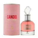 Candid Eau de Parfum 100ml Maison Alhambra