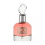 Candid Eau de Parfum 100ml Maison Alhambra - Image 2