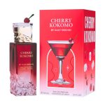 cherry kokomo 100ml wholesale gulf orchid