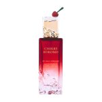 Cherry Kokomo Eau de Parfum 100ml Gulf Orchid - Image 2