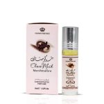 Choco Musk Marshmallow 6ml Wholesale