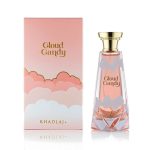 cloud candy 100ml wholesale khadlaj perfume