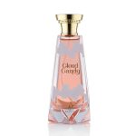Cloud Candy Eau de Parfum 100ml Khadlaj - Image 2