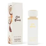 Coco Blanco Perfume 100ml EDP Gulf Orchid
