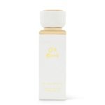 Coco Blanco Perfume 100ml EDP Gulf Orchid - Image 2