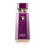 Cocoa Morado Perfume 100ml EDP French Avenue By Fragrance World - Image 2