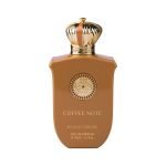Coffee Note Perfume 100ml EDP Gulf Orchid - Image 2