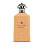 Decadent Wonder Perfume 100ml EDP Maison Alhambra - Image 2