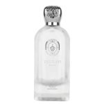 Delilah Blanc 100ml EDP Maison Alhambra - Image 2