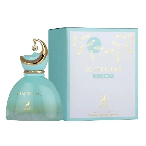 Eclat De Lune 100ml wholesale