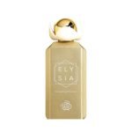 Elysia Sugar Patchouli Perfume 100ml EDP Fragrance World - Image 2