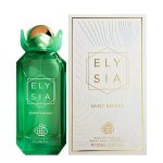 elysia sweet banana 100ml wholesale