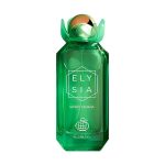 Elysia Sweet Banana Eau de Parfum 100ml Fragrance World - Image 2