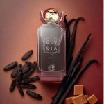 Elysia Vanilla Perfume 100ml EDP Fragrance World