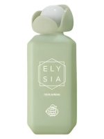 Elysia Pista Sundae Eau de Parfum 100ml Fragrance World - Image 2