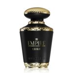 Empire Crown Eau de Parfum 100ml Khadlaj - Image 2
