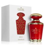 Empire Empress 100ml Wholesale