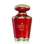 Empire Empress Eau de Parfum 100ml Khadlaj - Image 2