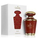 Empire Regent 100ml Wholesale