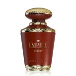 Empire Regent Eau de Parfum 100ml Khadlaj - Image 2