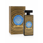 Eshq Al Kuwait Eau de Parfum 100ml Maison Milan