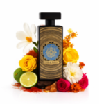 Eshq Al Kuwait Eau de Parfum 100ml Maison Milan - Image 2